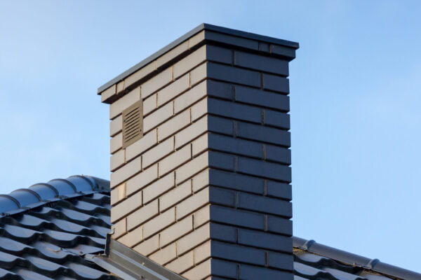 roof and chimney roof and chimney